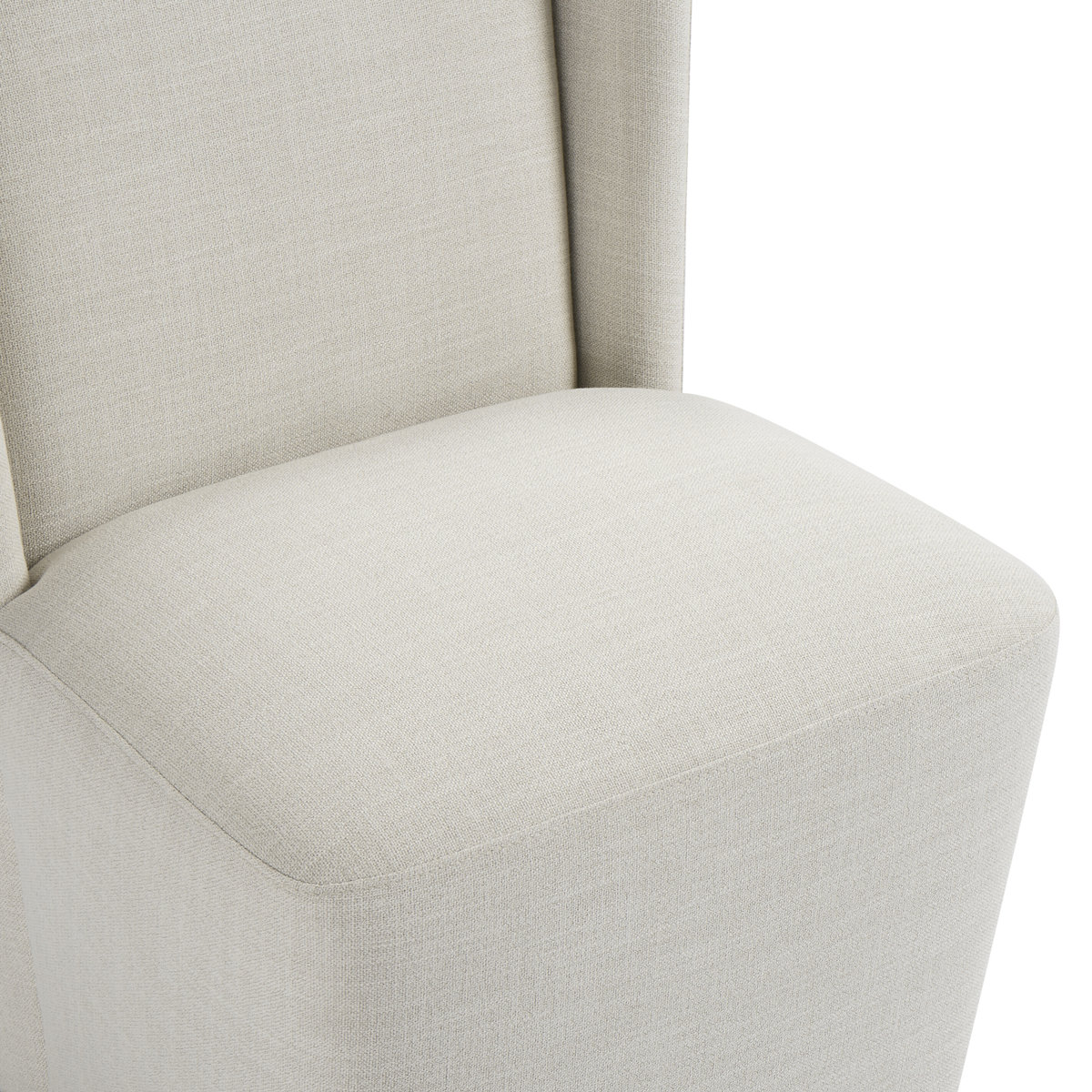 Ardeth Upholstered Side Chair